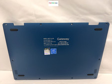 *GENUINE* Gateway 11.6