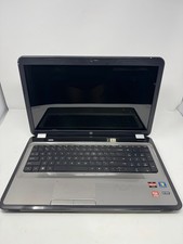 HP Pavilion g7 Notebook PC Ryzen A6-3420M APU with Radeon HD Graphics 6GB picture