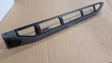 Dell EMC Front Bezel 018CFM For PowerEdge R320 R420 R430 R620 R630 Server W/Key picture