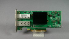 SILICOM PE325G2I71-XR-CX Network Adapter *** USED VERY GOOD *** picture