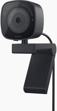 NEW Dell WB3023t 2K QHD 2560 x 1440 30fps USB Noise Reduction Mic Webcam 0JP1P2 picture