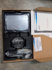 SonicWall TZ 170 APL11-029 Internet Security Appliance ***New, Open Box*** picture