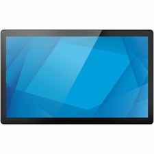 Elo I-Series 5 POS Terminal picture