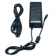 Original LG 110W AC Adapter ADS-110CL-19-3 19V 5.79A P/N 190110G Power Supply picture