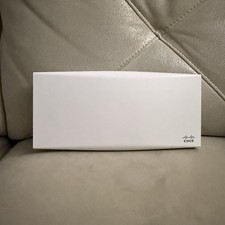 Cisco Meraki MR36-HW MR36 Series Cloud Managed Access Point Unclaimed picture
