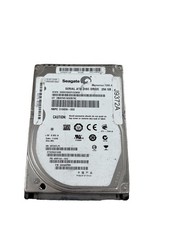 Seagate 7200.4 ST9250410AS 250 GB 2.5
