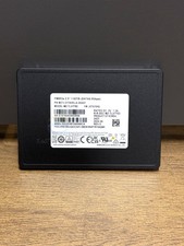 Samsung MZ-7L31T9D PM893a 1.92TB 2.5'' SATA 6Gbps MZ7L31T9HELA-00A07 SSD New picture