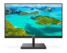 Philips E-Line 271E1S 27