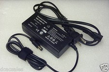 AC Adapter Charger Toshiba Satellite Pro 4300 4600 M10-S405 M10-S406 M15-S405 picture