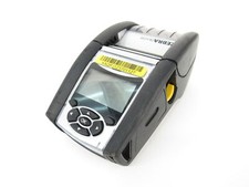 Zebra QLn220 Wireless Thermal Barcode Printer QH2-AUNA0E00-00 (No Battery) picture
