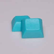 Solid Color DSA Keycaps picture