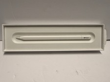 NEW  Apple Pencil (2nd Generation)   MU8F2AM/A picture