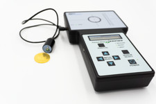 Sigma Metalytics Precious Metal Verifier 3 Wand Bullion Set Warranty IN STOCK picture