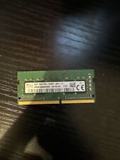 SK Hynix 8gb Pc4-2400t Laptop RAM Memory picture