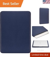 Soft Felt-Line 13