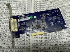 Silicon Image Orion Sil1364 Video Card High Profile 396075-001 359301-003 picture