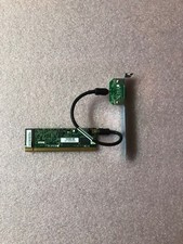SuperMicro AOC-SIM1U+ IPMI 2.0 Remote Management Ethernet Adapter picture