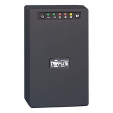 TRIPP LITE OMNIVSINT1500XL Line Interactive,1.50kVA,230VAC 30UJ46 picture