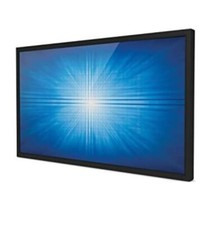ELO 42 stand Monitors picture