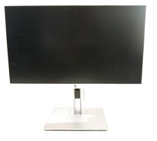 HP E223 21.5in LCD Monitor Serial No:3CQ0250GCN w/ Stand, Power cord, HDMI cable picture