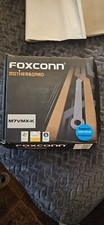 foxconn motherboard m7vmx-k picture