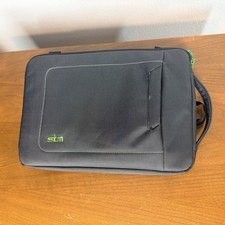 STM iPad Laptop Case Bag Tablet Sleeve Protective Pouch Gray picture