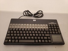 Cherry HP SPOS G86 Touchpad Programmable USB 14