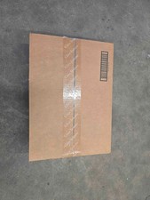 Cisco 887VA-K9 880 Series Integrated Services Router Brand new in Box picture