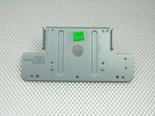 Philips Magnavox 32MF338B/27 32
