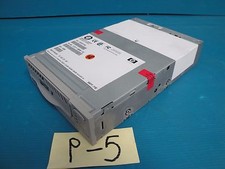HP ULTRIUM LTO 1 SURESTORE ULTRIUM 215 C7377-60040-AE picture