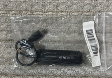 Plantronics DA45 QD to USB Adapter, PLN-DA45-R picture