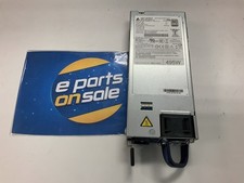 Delta Electronics DPS-495CB-1 A 495W 6.5A 80+ Platinum Power Supply L-T2B picture