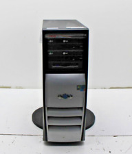Compaq Evo D510 Desktop Computer Intel Pentium 4 1GB Ram No HDD picture