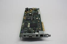 HP 227925-001152143-000 011263-001 PCI REMOTE INSIGHT BOARD LOE ML310/D530 picture