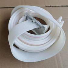 3pc/set Original and New Epson F2000 F2100 Damper Tube F2100 Tube picture