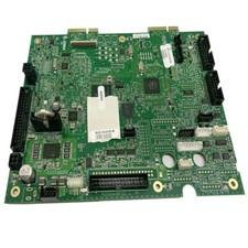 Mainboard Original Zebra ZT510 Motherboard ZT510 Barcode Printer P1074244-02 picture