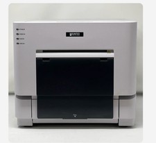 Event Photo Printer 6
