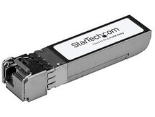 StarTech-New-10G-SFPP-BXD-40K-ST _ STARTECH BROCADE 10G-SFPP-BXD-40K C picture