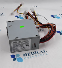 Antec Model PP-253X 250W Switching Power Supply picture