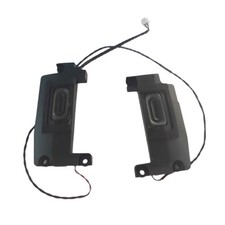 Replacement Laptops Internal Speaker for T460 T460S T470S Speaker picture