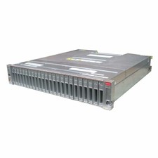 Sun Oracle DE3-24P 24x 1.2TB Storage Drive Enclosure picture