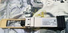 XCVR QSFP 4X10 5Gps SR4 FTL410QE2C Finisar Transceiver picture