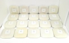 Lot Of 20x Cisco AIR-LAP1142N-A-K9 Aironet 802.11n Single Band Access Point PoE picture