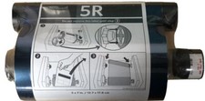 NEW Kodak Photo Ribbon 5R 7015/5R 20385269 (1EE) picture
