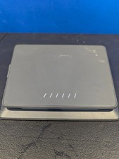 D-Link DMS-106XT 6-Port Multi-Gigabit Unmanaged Switch Hardware A2 picture