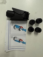 Nokia AOPC Weatherproof Boot 475616A.102 Kit | SFP Plug Cable Seal picture