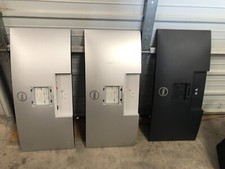 Dell U3423WE P3424WE 34