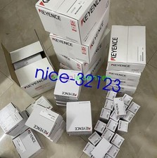 1piece NEW KEYENCE SV2-M200AK servo motor SV2M200AK picture