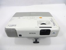 Epson PowerLite 95 XGA 3LCD Projector - HDMI - 2600 Lumens - Tested picture