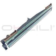 Thermal Label Barcode Printer PrintHead for Zebra ZD420D ZD620D ZD621D 203dpi picture